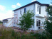 Дом из ЛСТК с гаражом: 200м²