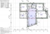 Двухэтажный дом в стиле Барнхаус 11,9х17,2-274 м²