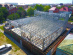 Торгово-офисное здание: 520м²