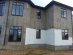 Дом из ЛСТК с гаражом: 200м²