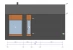 Мини БарнХаус 4,4х8,9-49 м²