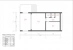 Двухэтажный дом в стиле БарнХаус -5,0х8,0-84 м²