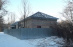 Реконструкция крыши из ЛСТК: 473м²