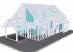 Дом: 220м²
