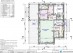Просторный, двухэтажный дом 12,7х14,5-251 м²