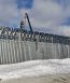 Пятерочка из ЛСТК: 670м²
