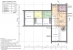 Загородный дом в стиле БарнХаус 13,0 х 15,0-209 м²