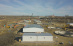 Водоочистные сооружения: 1400м²