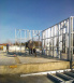 Офисное здание из ЛСТК: 150м²