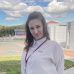 Ольга Овчинникова 