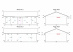 Дом (двойной каркас): 108м²
