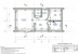 Мини БарнХаус 4,4х8,9-49 м²