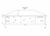 Дом с двойным каркасом: 224м²
