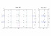 Гостиница на 6 номеров: 180 м2