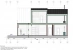 Двухэтажный дом в стиле Барнхаус 11,9х17,2-274 м²