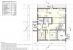 Двухэтажный БарнХаус 8,0х10,0-160 м²