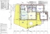 Двухэтажный дом в стиле Барнхаус 11,9х17,2-274 м²